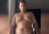 alexandros kopsialis 1200x630.jpg
