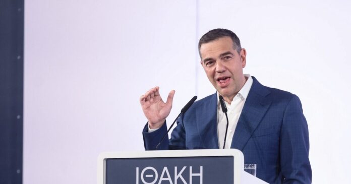alexis tsipras 01052026 1200x630.jpeg