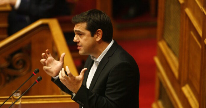 alexis tsipras 04052026 1200x630.jpg