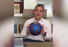 alexis tsipras 1200x630.jpg