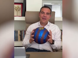 alexis tsipras 1200x630.jpg