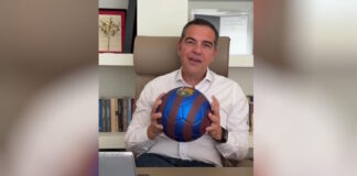 alexis tsipras 1200x630.jpg