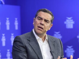 alexis tsipras eurok 1 1200x630.jpg