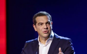 alexis tsipras eurok 1200x630.jpg