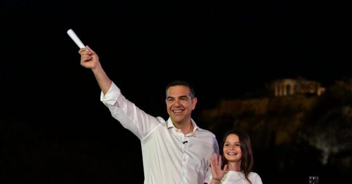 alexis tsipras hra 27052026 1200x630.jpg alexis tsipras hra 27052026 1200x630.jpg