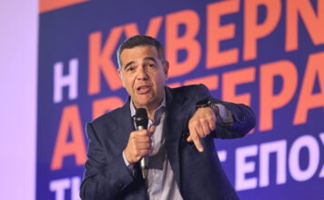 alexis tsipras kivernosa aristera 1200x630.jpg
