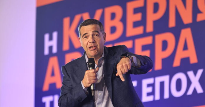 alexis tsipras kivernosa aristera 1200x630.jpg