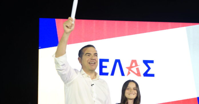 alexis tsipras parousiasi kommatos1 1200x630.jpg
