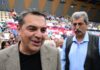 alexis tsipras pavlos polakis eurok 1200x630.jpeg