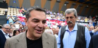 alexis tsipras pavlos polakis eurok 1200x630.jpeg