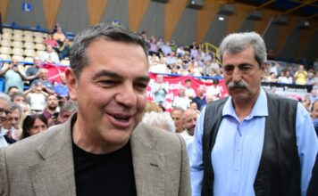 alexis tsipras pavlos polakis eurok 1200x630.jpeg