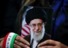 ali khamenei 30052026 1200x630.jpg