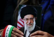 ali khamenei 30052026 1200x630.jpg