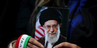 ali khamenei 30052026 1200x630.jpg