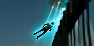 alien white house 1200x630.jpg