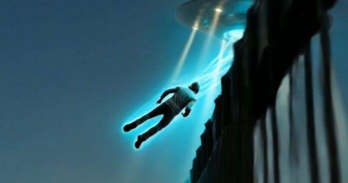 alien white house 1200x630.jpg
