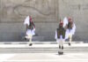 allagi proedrikis frouras 1200x630.jpg