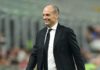 allegri 1200x630.jpg