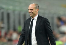 allegri 1200x630.jpg