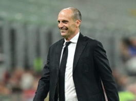 allegri 1200x630.jpg