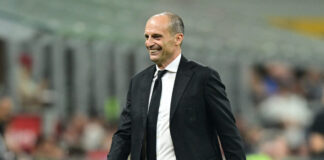 allegri 1200x630.jpg