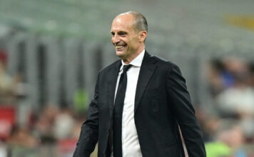 allegri 1200x630.jpg