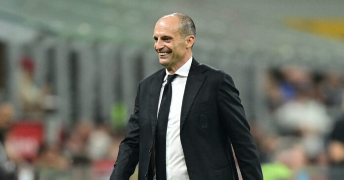 allegri 1200x630.jpg allegri 1200x630.jpg