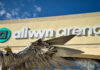 allwyn 1200x630.jpg