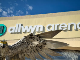 allwyn 1200x630.jpg