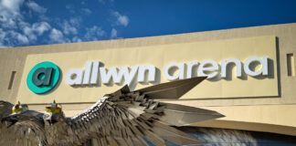 allwyn 1200x630.jpg