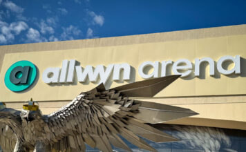 allwyn 1200x630.jpg