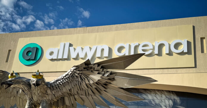 allwyn 1200x630.jpg