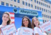 allwyn3 1200x630.jpg
