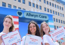 allwyn3 1200x630.jpg