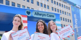 allwyn3 1200x630.jpg