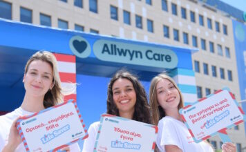 allwyn3 1200x630.jpg
