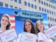 allwyn3 1200x630.jpg