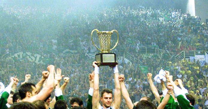 alvertis 1200x630.jpg alvertis 1200x630.jpg