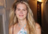 amalia kostopoulou ndp 1200x630.jpg