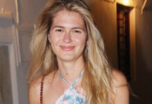 amalia kostopoulou ndp 1200x630.jpg