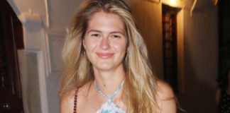 amalia kostopoulou ndp 1200x630.jpg