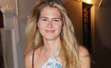 amalia kostopoulou ndp 1200x630.jpg