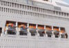 ambassador cruise line ap 1200x630.jpg