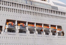 ambassador cruise line ap 1200x630.jpg
