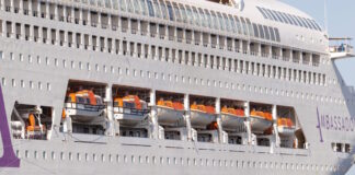 ambassador cruise line ap 1200x630.jpg