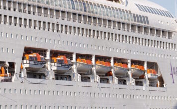 ambassador cruise line ap 1200x630.jpg