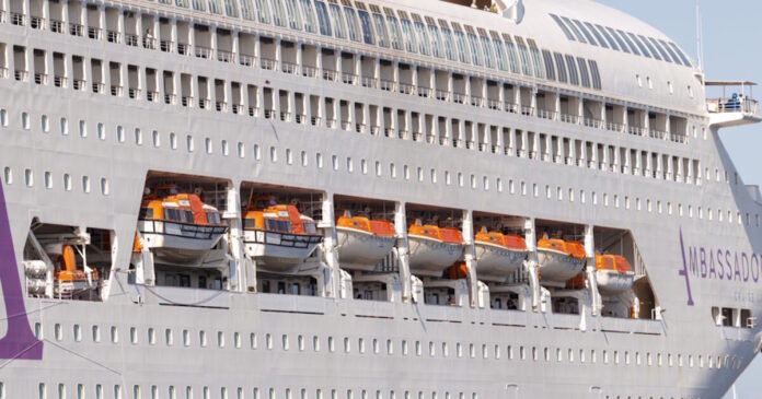 ambassador cruise line ap 1200x630.jpg