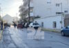 ammoudara dolofonia 1200x630.jpg