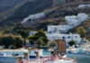 amorgos 1200x630.jpg