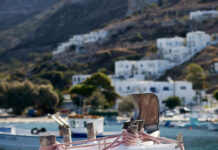 amorgos 1200x630.jpg